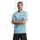 Training ES Base Tee