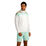 Wild Return Block Trackjacket M