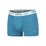 Everyday Cotton Stretch Boxershort Men