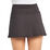 FALDA BULLPADEL ESQUI 012