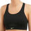 Impact Sports Bra Women