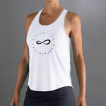 Vêtements Endless CAMISETA CERCLE