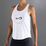 CAMISETA CERCLE