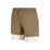 Paris 2025 Junior Shorts