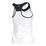 Tilda Tanktop Women