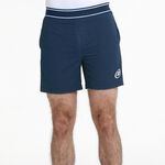 Vêtements Bullpadel ***SHORT LOBIOS