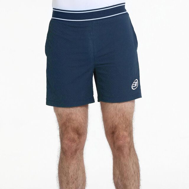 Bullpadel