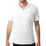 MatchCode Polo Men