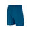 M Nkct Df Slam Short Ny