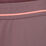 Crossroad Bounce Skirt