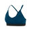 Indy Sports Bra Women