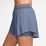 W Nkct Df Advtg Ace Short Hr