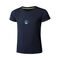 Receiver Tee