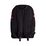 Backpack Focus