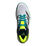 Crazyquick Boost Padel