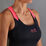 CAMISETA GRACE