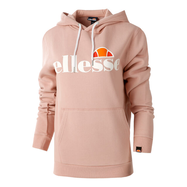 Ellesse