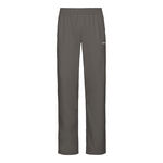Vêtements HEAD Club Pant Men