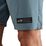 ***Ace Iconic Short
