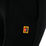 Dri-Fit Heritage Knit Pant