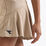 L. Skort Icon