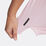 Rush Energy Shortsleeve 2.0