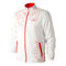 ÖTV Teku Tech Jacket Men