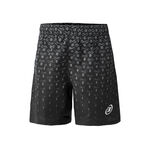 Vêtements Bullpadel Bullpadel Shorts Enfants - noir, 