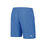 Crew Junior Shorts