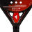 Rx Series Red 3.4