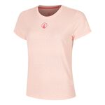 Vêtements Quiet Please Crossroad Spin Tee