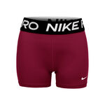 Vêtements Nike Pro Shorts Girls