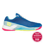 Chaussures De Tennis Wilson Rush Pro 4.0 CLAY