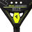 Rx Series Lime 3.4