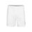 Mirza Shorts