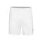 Mirza Shorts