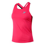 Vêtements Drop Shot Top Kiara