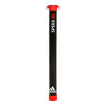 Accessoires Pour Entraîneurs adidas Pick Up Ball Speed Rx