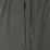 Wild Drop Shorts M