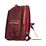 Backpack Magic