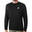 Sportswear Crew Longsleeve Men