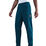 M Nkct Heritage Suit Pant