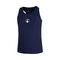 Racerback Tank G