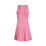 Club Dress