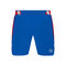 Taye Tech Shorts