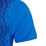 Tech Iv - D3.B Tee