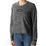 Essential FT Sweatshirt Women