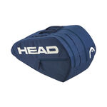 HEAD Base Padel Bag M NV