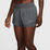 One Dri-Fit MR 3in 2in1 Shorts