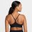 Dri-Fit Indy Padded Sports Bra